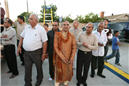 10th Patotsav - Pothi Yatra (57).jpg
